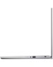 Ноутбук ACER 15.6 IPS FHD Aspire A315-59-52B0 Silver (NX.K6TER.003) ПИ