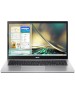 Ноутбук ACER 15.6 IPS FHD Aspire A315-59-52B0 Silver (NX.K6TER.003) ПИ