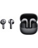 TWS наушники XIAOMI Buds 5 черный графит (BHR8118GL)