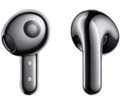 TWS наушники XIAOMI Buds 5 черный графит (BHR8118GL)