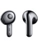 TWS наушники XIAOMI Buds 5 черный графит (BHR8118GL)