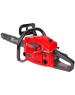 Бензопила EDON GCS-16/2400B черный/красный 22119 16