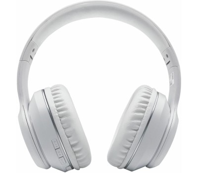 Наушники HYUNDAI H-HP103 белый