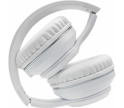 Наушники HYUNDAI H-HP103 белый