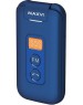 Телефон мобильный MAXVI E5 up Blue