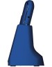 Телефон мобильный MAXVI E5 up Blue