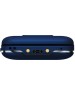 Телефон мобильный MAXVI E5 up Blue