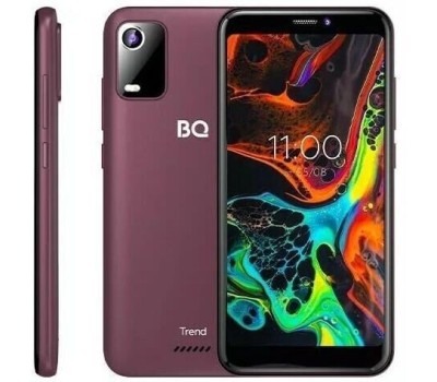 Радиоприёмник VITEK VT-3592 BK