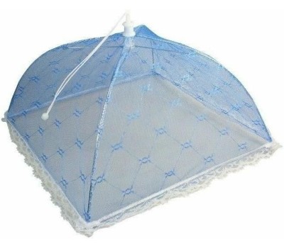 Радиоприёмник VITEK VT-3592 BK