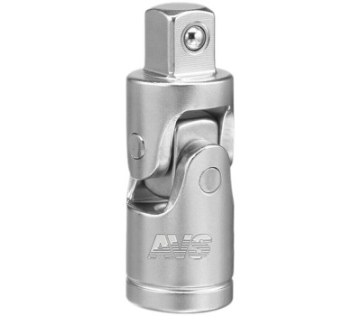 Специнструмент AVS TOOLS Карданный шарнир 3/8