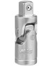 Специнструмент AVS TOOLS Карданный шарнир 3/8