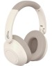 Наушники RITMIX RH-475BTH Beige