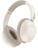 Наушники RITMIX RH-475BTH Beige