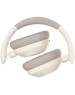 Наушники RITMIX RH-475BTH Beige