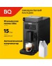 BQ CM9003 Black