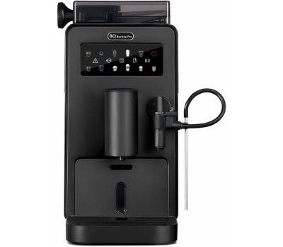 BQ CM9003 Black
