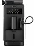 BQ CM9003 Black