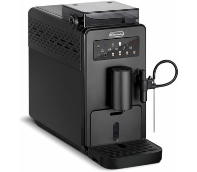 BQ CM9003 Black