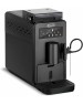 BQ CM9003 Black