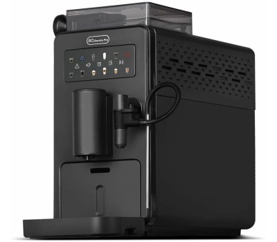 BQ CM9003 Black