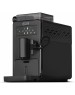 BQ CM9003 Black