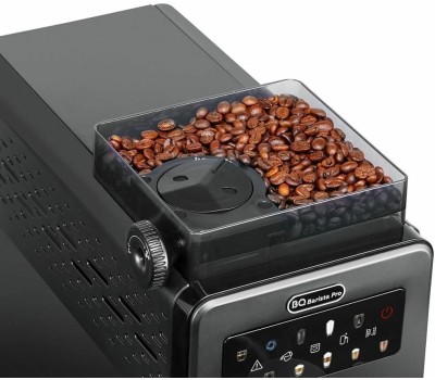 BQ CM9003 Black