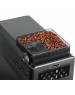 BQ CM9003 Black
