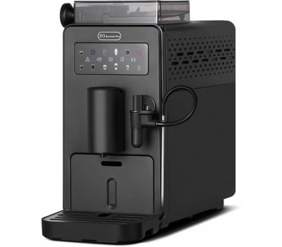 BQ CM9003 Black