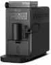 BQ CM9003 Black