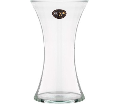 Ваза MUZA 380-522 TALIA h32см