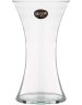 Ваза MUZA 380-522 TALIA h32см