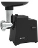 Мясорубка VITEK VT-3644 черный