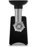 Мясорубка VITEK VT-3644 черный