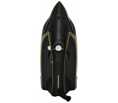 ZELMER Утюг ZIR2620 GOLDEN GLIDE 80105687P