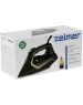 ZELMER Утюг ZIR2620 GOLDEN GLIDE 80105687P