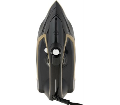 ZELMER Утюг ZIR2620 GOLDEN GLIDE 80105687P