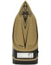 ZELMER Утюг ZIR2620 GOLDEN GLIDE 80105687P