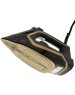 ZELMER Утюг ZIR2620 GOLDEN GLIDE 80105687P