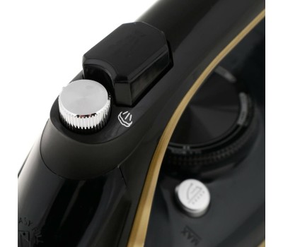 ZELMER Утюг ZIR2620 GOLDEN GLIDE 80105687P