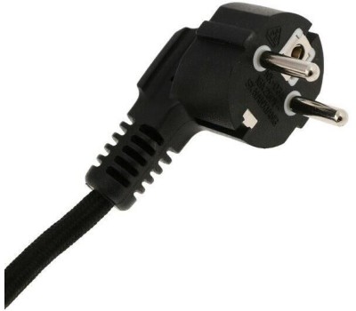 ZELMER Утюг ZIR2620 GOLDEN GLIDE 80105687P