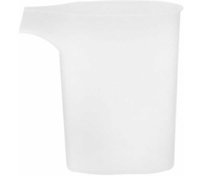 ZELMER Утюг ZIR2620 GOLDEN GLIDE 80105687P