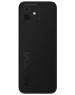 Телефон мобильный MAXVI K29 Black