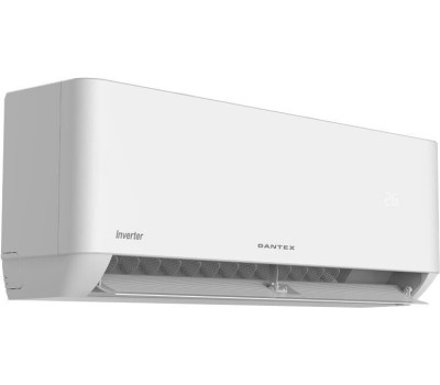 Сплит-система DANTEX RK-12SAT2I PLUS/RK-12SAT2IE ADVANCE PRO Инвертор