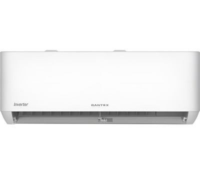 Сплит-система DANTEX RK-12SAT2I PLUS/RK-12SAT2IE ADVANCE PRO Инвертор