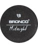 BRONCO БЛЮДО ГЛУБОКОЕ 