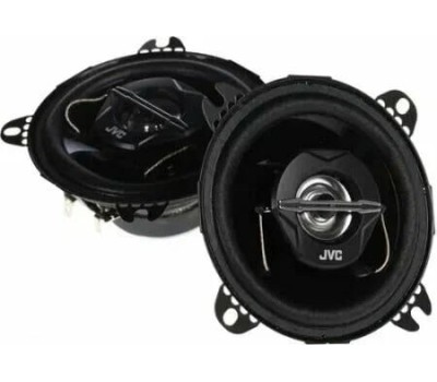 Измельчитель JVC JEC-420