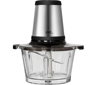 Измельчитель JVC JEC-420