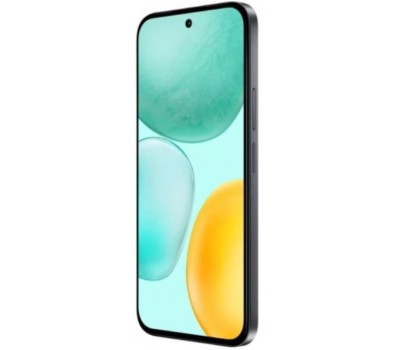 Смартфон HONOR X6C 6/128Gb Black (5109BTDY)