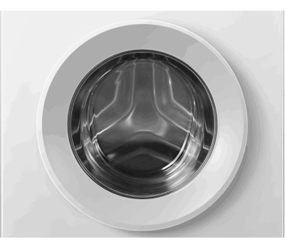 Стиральная машина KRAFT KF-MBDS7108W