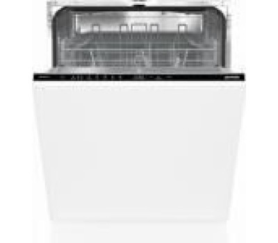GORENJE GV642D90